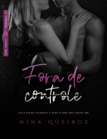 Fora De Controle.pdf